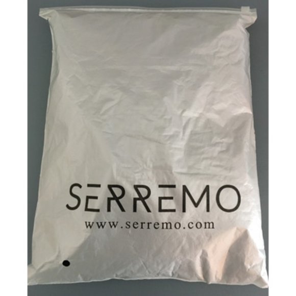 *HOST PICK* Serremo Men's Brand New Phantom Hoodie - Picture 6 of 6